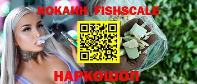 экстази Тара