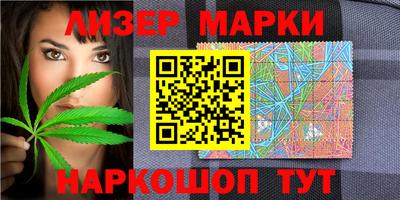 экстази Тара