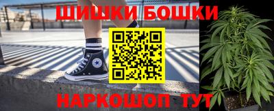 экстази Тара