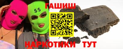 экстази Тара